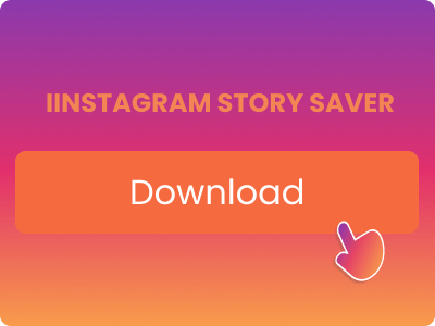 Download Instagram videos