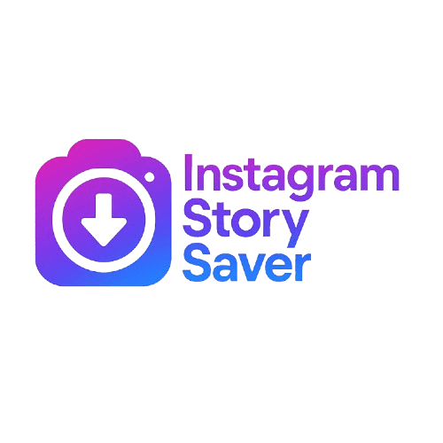 Instagram video Downloader